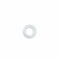 Bedford Precision Parts Bedford Precision Seal, 440e, 447ex, 660ex, 690gx, 440HP for Titan 700-601A 49-2187 - alternate 2